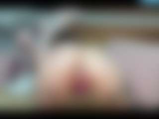 Live cam show with AlexissNight - Green Eyes on Camiplay Live