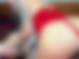 AlexissNight's Live Sex Cam Show