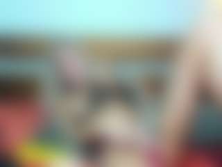 AlexissNight's Live Sex Cam Show
