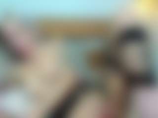 AlexissNight's Live Sex Cam Show
