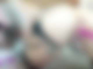 Live cam show with AlexissNight - Sexcam Pornstar on Camsoda