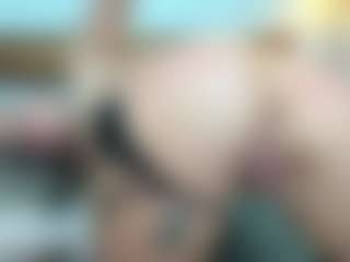 Live cam show with AlexissNight - Small Ass on Camsoda