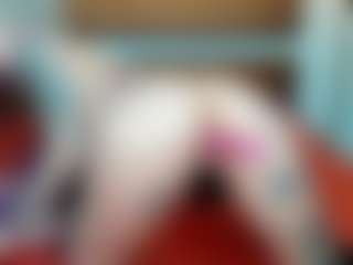 AlexissNight's Live Sex Cam Show