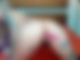AlexissNight's Live Sex Cam Show