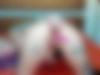AlexissNight's Live Sex Cam Show