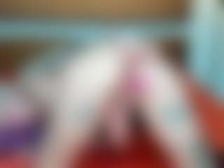 AlexissNight's Live Sex Cam Show
