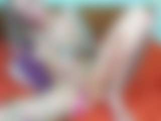 AlexissNight's Live Sex Cam Show