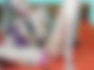 AlexissNight's Live Sex Cam Show