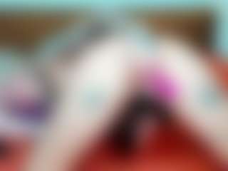 AlexissNight's Live Sex Cam Show