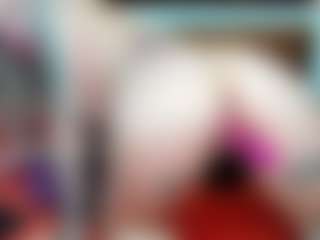 AlexissNight's Live Sex Cam Show