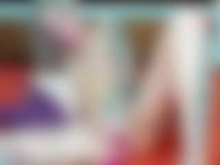 AlexissNight's Live Sex Cam Show