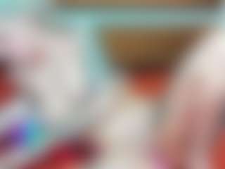 AlexissNight's Live Sex Cam Show