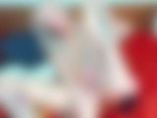 AlexissNight's Live Sex Cam Show