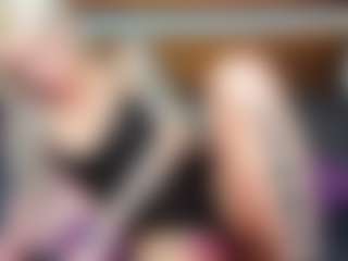 AlexissNight's Live Sex Cam Show