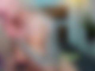 AlexissNight's Live Sex Cam Show
