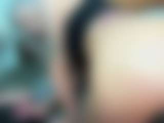 AlexissNight's Live Sex Cam Show