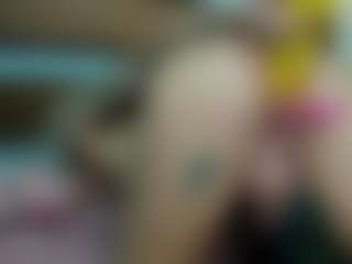 AlexissNight's Live Sex Cam Show