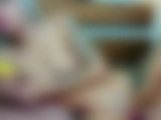 AlexissNight's Live Sex Cam Show