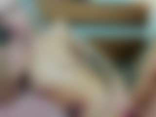 AlexissNight's Live Sex Cam Show