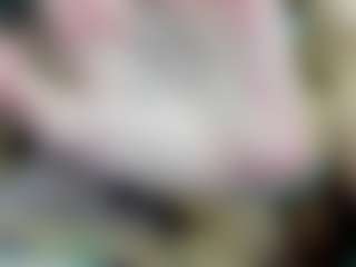AlexissNight's Live Sex Cam Show