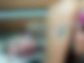Live cam show with AlexissNight - Small Tits on Camsoda