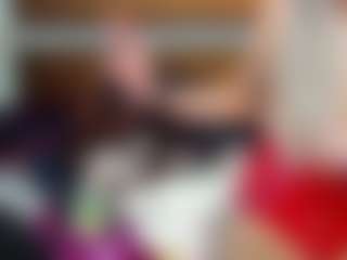 AlexissNight's Live Sex Cam Show