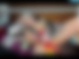 Live cam show with AlexissNight - Blonde Hair Anal on Camming Site