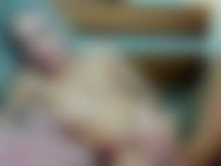 Live cam show with AlexissNight - Blonde Hair on Camsoda