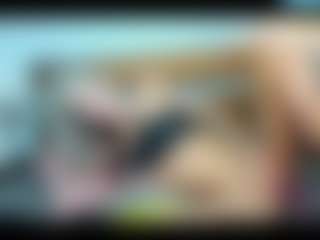 AlexissNight's Live Sex Cam Show