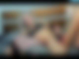 AlexissNight's Live Sex Cam Show