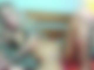 AlexissNight's Live Sex Cam Show