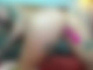 AlexissNight's Live Sex Cam Show