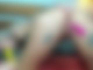 AlexissNight's Live Sex Cam Show