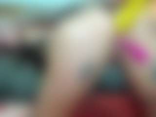 AlexissNight's Live Sex Cam Show