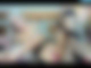 AlexissNight's Live Sex Cam Show