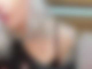 AlexissNight's Live Sex Cam Show