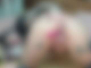 AlexissNight's Live Sex Cam Show