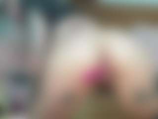AlexissNight's Live Sex Cam Show