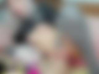 AlexissNight's Live Sex Cam Show