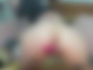AlexissNight's Live Sex Cam Show