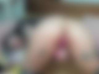 AlexissNight's Live Sex Cam Show
