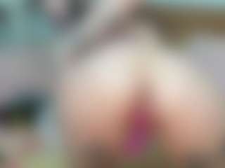 AlexissNight's Live Sex Cam Show