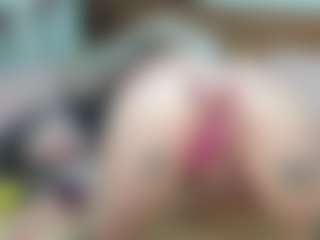 AlexissNight's Live Sex Cam Show