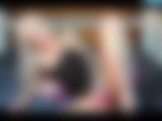 AlexissNight's Live Sex Cam Show