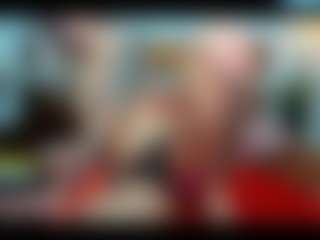 AlexissNight's Live Sex Cam Show
