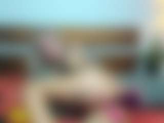 AlexissNight's Live Sex Cam Show