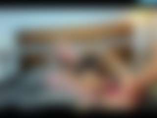 AlexissNight's Live Sex Cam Show