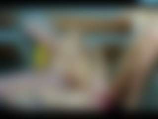 AlexissNights Live-Sex-Cam-Show