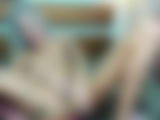 AlexissNights Live-Sex-Cam-Show