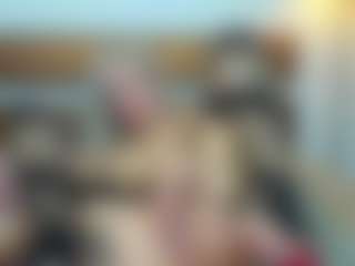 AlexissNight's Live Sex Cam Show